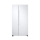 SAMSUNG Prestige Collection RS66 N8100 WW - 490163 - zdjęcie